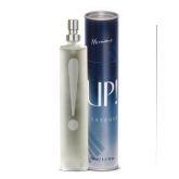 Perfume  Masculino