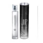 Perfume Unisex
