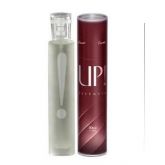 Perfume UP Angel